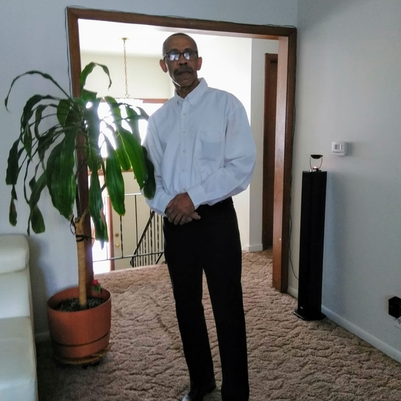 cedric_collier